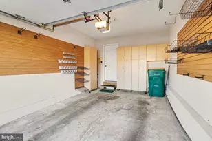 112 Medinah Dr, Blue Bell, PA 19422 - Photo 37