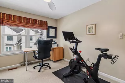 112 Medinah Drive, Blue Bell, PA 19422 - Photo 27