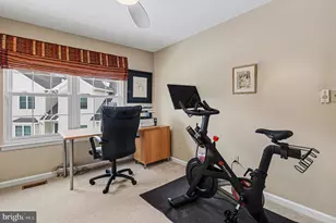 112 Medinah Dr, Blue Bell, PA 19422 - Photo 27