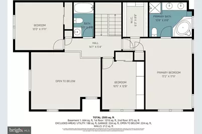 112 Medinah Drive, Blue Bell, PA 19422 - Photo 69