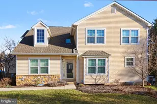 112 Medinah Dr, Blue Bell, PA 19422 - Photo 1