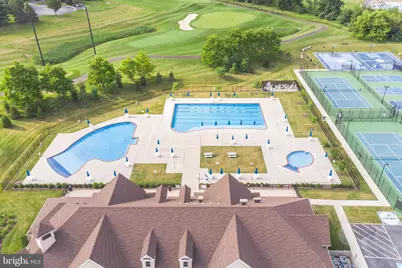 112 Medinah Drive, Blue Bell, PA 19422 - Photo 51