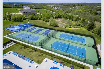 112 Medinah Drive, Blue Bell, PA 19422 - Photo 61