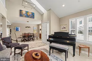 112 Medinah Dr, Blue Bell, PA 19422 - Photo 7