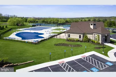 112 Medinah Drive, Blue Bell, PA 19422 - Photo 47
