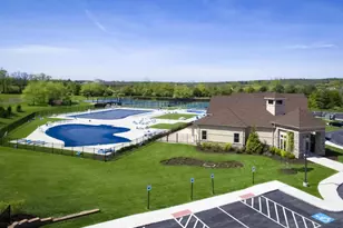 112 Medinah Dr, Blue Bell, PA 19422 - Photo 47