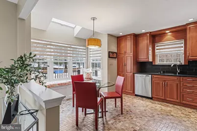 112 Medinah Drive, Blue Bell, PA 19422 - Photo 15