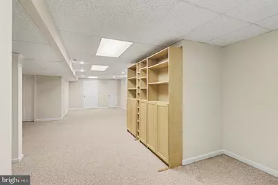 112 Medinah Drive, Blue Bell, PA 19422 - Photo 33