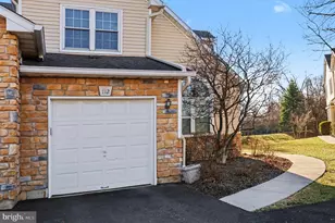 112 Medinah Dr, Blue Bell, PA 19422 - Photo 3