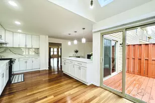 1418 Bronte Ct, Lansdale, PA 19446 - Photo 21