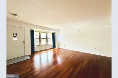 1418 Bronte Court, Lansdale, PA 19446 - Photo 3