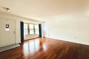 1418 Bronte Ct, Lansdale, PA 19446 - Photo 3