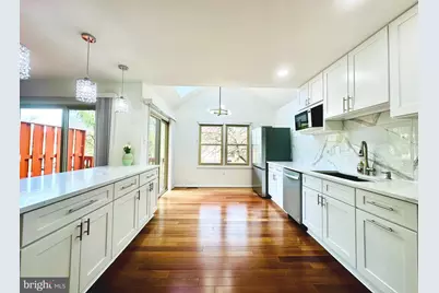 1418 Bronte Court, Lansdale, PA 19446 - Photo 13