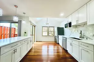 1418 Bronte Ct, Lansdale, PA 19446 - Photo 13