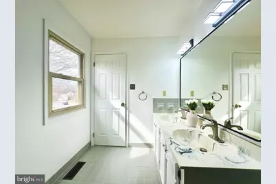 1418 Bronte Court, Lansdale, PA 19446 - Photo 29