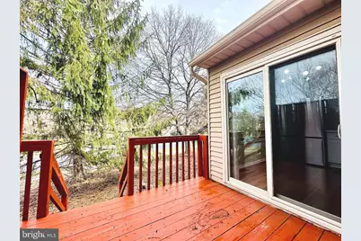 1418 Bronte Court, Lansdale, PA 19446 - Photo 33