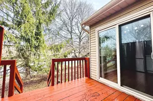 1418 Bronte Ct, Lansdale, PA 19446 - Photo 33