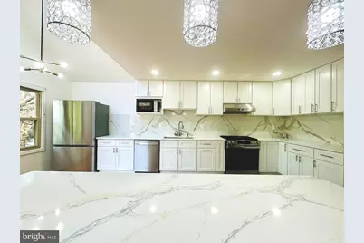 1418 Bronte Court, Lansdale, PA 19446 - Photo 17