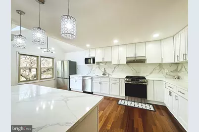 1418 Bronte Court, Lansdale, PA 19446 - Photo 15