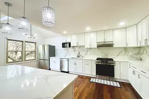 1418 Bronte Ct, Lansdale, PA 19446 - Photo 15