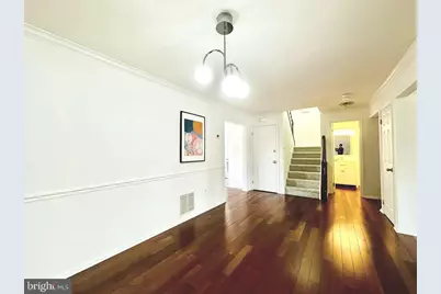 1418 Bronte Court, Lansdale, PA 19446 - Photo 9