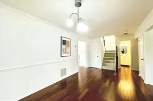 1418 Bronte Ct, Lansdale, PA 19446 - Photo 9