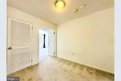 1418 Bronte Court, Lansdale, PA 19446 - Photo 25