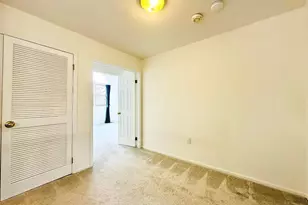 1418 Bronte Ct, Lansdale, PA 19446 - Photo 25