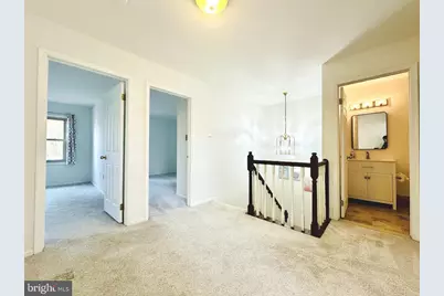 1418 Bronte Court, Lansdale, PA 19446 - Photo 23