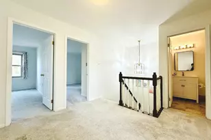 1418 Bronte Ct, Lansdale, PA 19446 - Photo 23