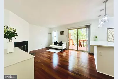 1418 Bronte Court, Lansdale, PA 19446 - Photo 19