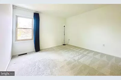 1418 Bronte Court, Lansdale, PA 19446 - Photo 31