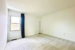 1418 Bronte Ct, Lansdale, PA 19446 - Photo 31