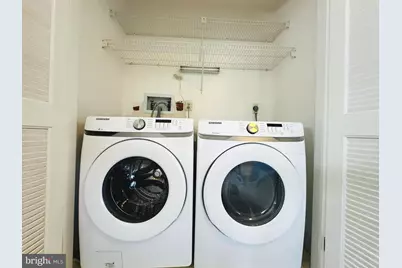 1418 Bronte Court, Lansdale, PA 19446 - Photo 35