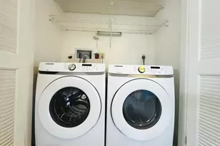 1418 Bronte Ct, Lansdale, PA 19446 - Photo 35