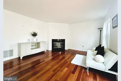 1418 Bronte Court, Lansdale, PA 19446 - Photo 11