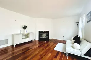 1418 Bronte Ct, Lansdale, PA 19446 - Photo 11