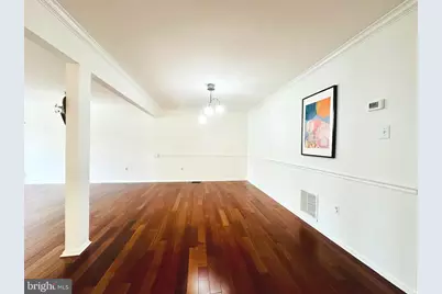 1418 Bronte Court, Lansdale, PA 19446 - Photo 7