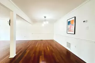 1418 Bronte Ct, Lansdale, PA 19446 - Photo 7