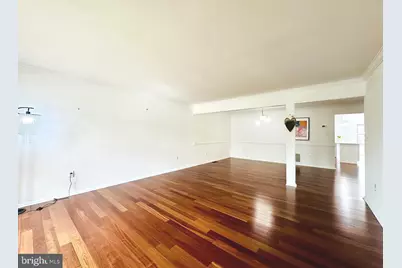 1418 Bronte Court, Lansdale, PA 19446 - Photo 5