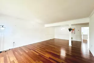 1418 Bronte Ct, Lansdale, PA 19446 - Photo 5