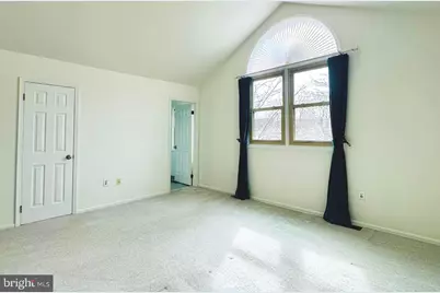 1418 Bronte Court, Lansdale, PA 19446 - Photo 27