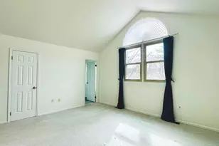 1418 Bronte Ct, Lansdale, PA 19446 - Photo 27