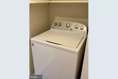 22 Fitzwatertown Road #UNIT C-12, Willow Grove, PA 19090 - Photo 23