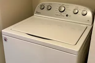 22 Fitzwatertown Rd, Willow Grove, PA 19090 - Photo 23