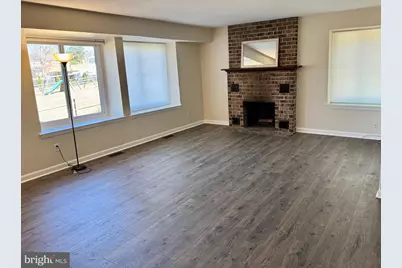 22 Fitzwatertown Road #UNIT C-12, Willow Grove, PA 19090 - Photo 9