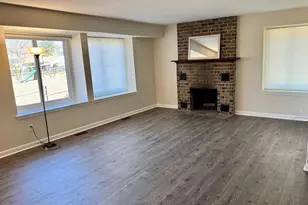 22 Fitzwatertown Rd, Willow Grove, PA 19090 - Photo 9