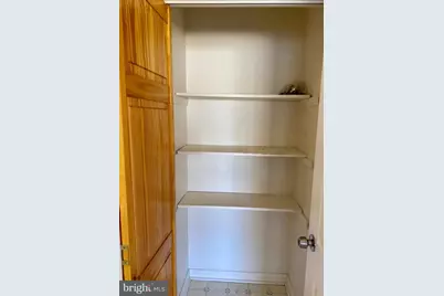 22 Fitzwatertown Road #UNIT C-12, Willow Grove, PA 19090 - Photo 15