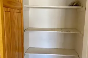 22 Fitzwatertown Rd, Willow Grove, PA 19090 - Photo 15