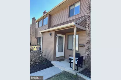 22 Fitzwatertown Road #UNIT C-12, Willow Grove, PA 19090 - Photo 3